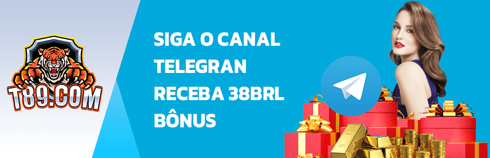 h2bet código bônus