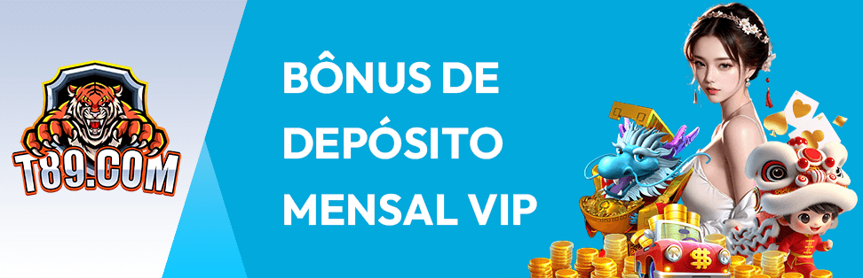 h2bet código bônus